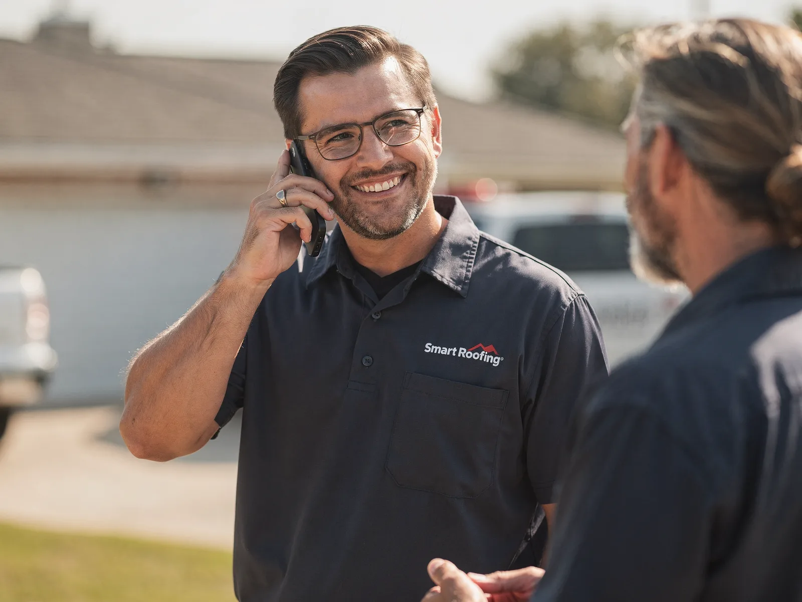 Roof Repair Roswell, GA FAQs